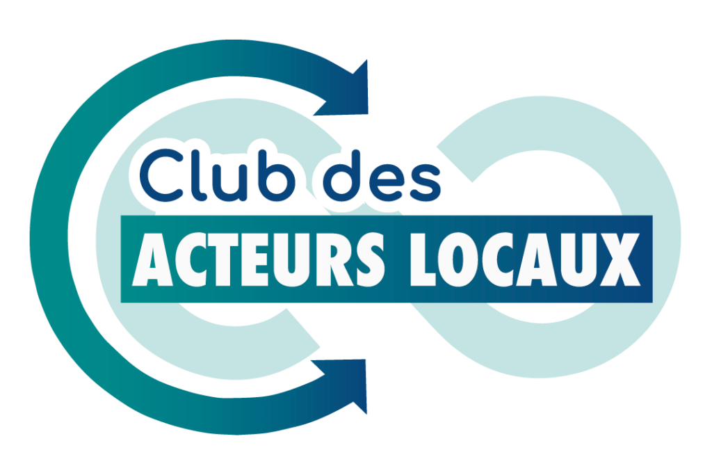Liens vers la plateforme Acteurs Locaux