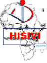Hisivi.org